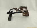 Cadillac Eldorado Gas & Brake Pedal Assembly-9