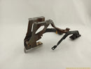 Cadillac Eldorado Gas & Brake Pedal Assembly-11