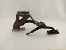 Cadillac Eldorado Gas & Brake Pedal Assembly-12