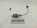 Cadillac Eldorado Fuel Filler Door Lock Actuator-1