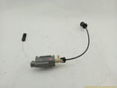 Cadillac Eldorado Fuel Filler Door Lock Actuator-2