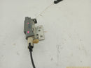 Cadillac Eldorado Fuel Filler Door Lock Actuator-3