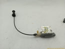 Cadillac Eldorado Fuel Filler Door Lock Actuator-6