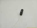 Cadillac Eldorado Fuel Filler Door Lock Actuator-7