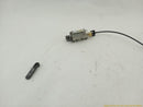 Cadillac Eldorado Fuel Filler Door Lock Actuator-9