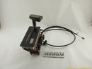 Cadillac Eldorado Gear Shifter Selector-1
