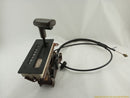 Cadillac Eldorado Gear Shifter Selector-2