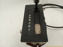Cadillac Eldorado Gear Shifter Selector-3