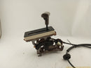 Cadillac Eldorado Gear Shifter Selector-4