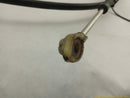 Cadillac Eldorado Gear Shifter Selector-5