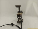 Cadillac Eldorado Gear Shifter Selector-6