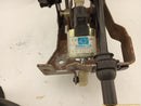 Cadillac Eldorado Gear Shifter Selector-7