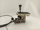 Cadillac Eldorado Gear Shifter Selector-8