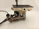 Cadillac Eldorado Gear Shifter Selector-9