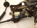 Cadillac Eldorado Gear Shifter Selector-11