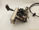 Cadillac Eldorado Gear Shifter Selector-12