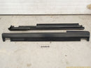 Cadillac Eldorado Pair Of Rocker Panel Side Skirts-1