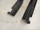 Cadillac Eldorado Pair Of Rocker Panel Side Skirts-3