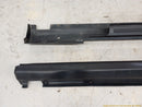 Cadillac Eldorado Pair Of Rocker Panel Side Skirts-4