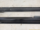 Cadillac Eldorado Pair Of Rocker Panel Side Skirts-5