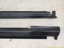 Cadillac Eldorado Pair Of Rocker Panel Side Skirts-6