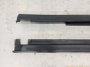 Cadillac Eldorado Pair Of Rocker Panel Side Skirts-10