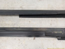 Cadillac Eldorado Pair Of Rocker Panel Side Skirts-11
