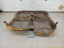 Cadillac Eldorado Complete Floor Carpet-1