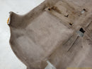Cadillac Eldorado Complete Floor Carpet-3