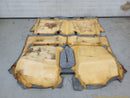 Cadillac Eldorado Complete Floor Carpet-7