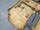 Cadillac Eldorado Complete Floor Carpet-8