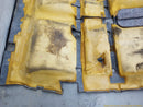Cadillac Eldorado Complete Floor Carpet-10