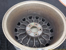 Cadillac Eldorado Set Of 4 Aluminum Wheels 14 Slot-10