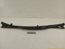 Cadillac Eldorado Cowl Vent Trim Panel-1