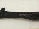 Cadillac Eldorado Cowl Vent Trim Panel-3