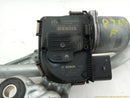 Alfa Romeo Stelvio Windshield Wiper Transmission & Motor-3