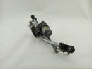 Alfa Romeo Stelvio Windshield Wiper Transmission & Motor-4