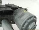 Alfa Romeo Stelvio Windshield Wiper Transmission & Motor-5