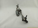 Alfa Romeo Stelvio Windshield Wiper Transmission & Motor-8