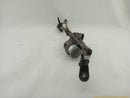 Alfa Romeo Stelvio Windshield Wiper Transmission & Motor-10
