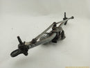 Alfa Romeo Stelvio Windshield Wiper Transmission & Motor-12