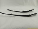 Alfa Romeo Stelvio Pair Of Windshield Wiper Arms-6