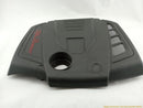 Alfa Romeo Stelvio Engine Vanity Cover-1