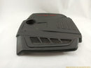 Alfa Romeo Stelvio Engine Vanity Cover-2