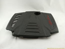 Alfa Romeo Stelvio Engine Vanity Cover-3