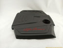 Alfa Romeo Stelvio Engine Vanity Cover-4