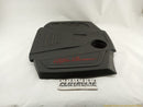 Alfa Romeo Stelvio Engine Vanity Cover-5