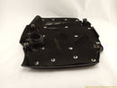 Alfa Romeo Stelvio Engine Vanity Cover-6