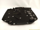 Alfa Romeo Stelvio Engine Vanity Cover-7