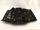 Alfa Romeo Stelvio Engine Vanity Cover-9